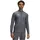 Under Armour Challenger Track Jacket Castlerock/White S