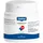Canina Canizeck Plus 90 g