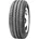 Wanda WR068 195/50 R13C 104/101N