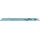 Bosch Säbelsägeblatt S 1122 BF L.225 mm B.19 mm TPI 14 2 Stück