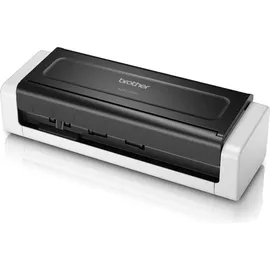 Brother ADS-1200 Dokumentenscanner