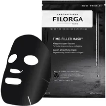 Filorga Time-Filler Gesichtsmaske 20 ml