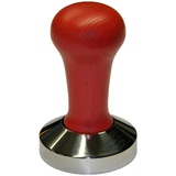Motta Tamper Competition 58,4 mm, rot,