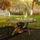 Origin Outdoors Campingtoaster Edelstahl