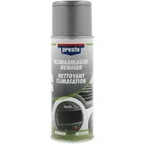 PRESTO Klimaanlagenreiniger 400 ml
