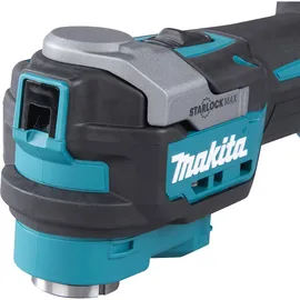 Makita TM001GZ ohne Akku