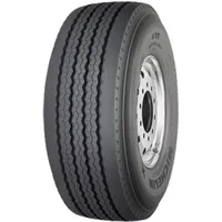 Michelin XTE 2 VG M+S 265/70 R19.5 143/141J