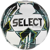 Select Fussball