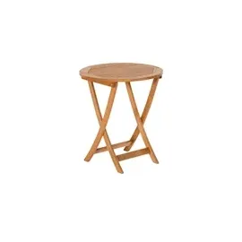 Merxx Rio Set 3tlg.. Tisch Ø65