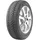Maxxis AP2 175/80 R14 88T