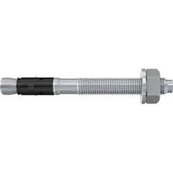 fischer Bolzenanker FAZ II 20/160