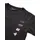 Tom Tailor Kinder Jungen, T-Shirt - 164