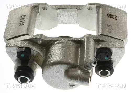 TRISCAN Bremssattel 817542207 für MITSUBISHI