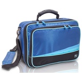 Elite Bags COMMUNITY ́S Pflegetasche 37 x 26 x 12 cm