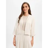 Someday Damen - Nolene Beige 40