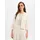 Someday Leichter Blouson Nolene Beige 40