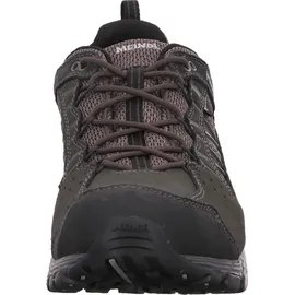 MEINDL Journey Pro GTX Herren anthrazit 45
