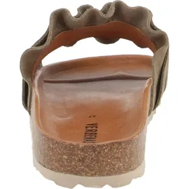 Verbenas Rocio Roda kaki 37