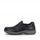 Rieker Herren Halbschuhe 03355