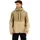 Rossignol Evader Jacke Dune XL
