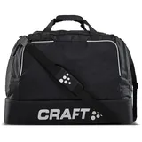 Craft Pro Control 2 Layer Sporttasche schwarz