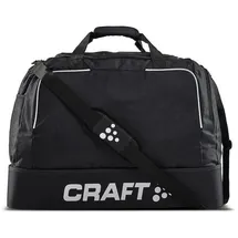 Craft Pro Control 2 Layer Sporttasche schwarz