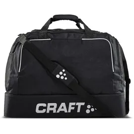 Craft Pro Control 2 Layer Sporttasche schwarz