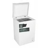 Yuna Froster 100 D