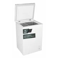 Yuna Froster 100 D