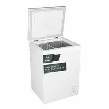 Yuna Froster 100 D