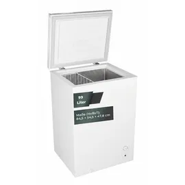 Yuna Froster 100 D