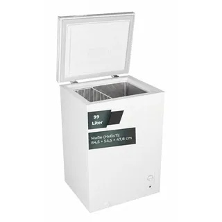 Yuna Froster 100 D