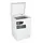 Yuna Froster 100 D
