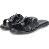 Apple of Eden SS25-ALYCIA 1 - 37