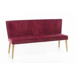 Standard Furniture Bank Jennifer