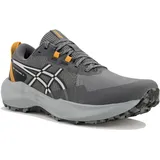 Asics Gel-Venture 11 Herren Grau 44