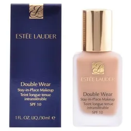 Estée Lauder Double Wear Stay-in-Place Make-Up LSF 10 F 10 ivory beige 30 ml