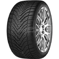 Gripmax SureGrip A/S 235/45 R20 100W XL Ganzjahresreifen