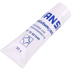 Hansa Hochleistungsfett 59901040 Tube