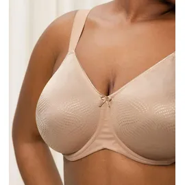 Triumph Essential Minimizer W Haut D 85 Damen,