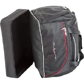 Kjust Kofferraumtaschen-Set 4-teilig Mercedes-Benz C Cabrio A205 7027053