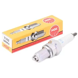 NGK Zündkerze