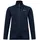 Salewa Puez Cammino Polarlite Jacket W, navy blazer, 2XL