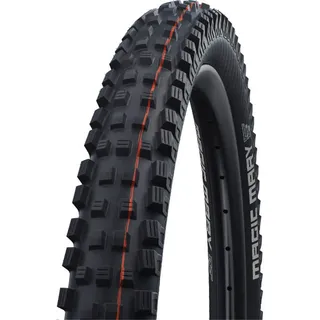 27.5x2.40 Faltreifen - 62/ R584