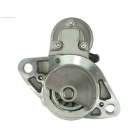 AS-PL Anlasser 12V für Toyota Corolla Verso Avensis Lexus
