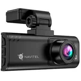 NAVITEL R99 4K