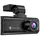 NAVITEL R99 4K