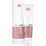 Wella Wellaplex No3 Hair Stabilizer 100 ml
