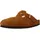Birkenstock Clogs Braun 42