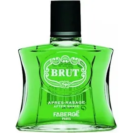 Brut Original Lotion 100 ml